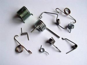 springs 2