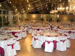 El banquete