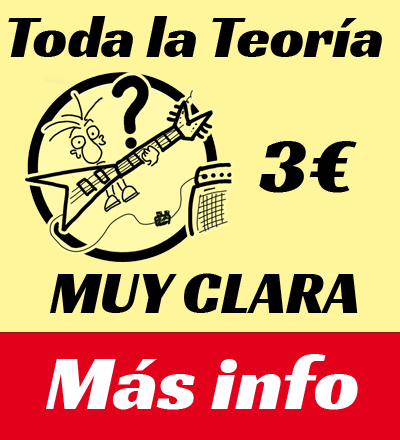 Ventana Turbomanual3