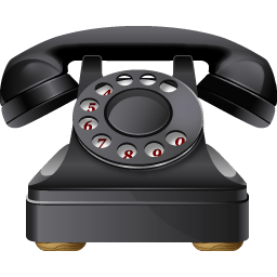 Contacto