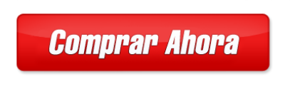 comprar ahora