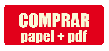 comprar papel2