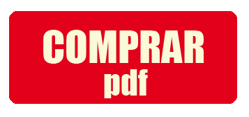 comprar pdf