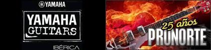 banner conjunto2
