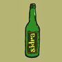 donar sidra 01