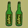 donar sidra 02