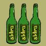 donar sidra 03