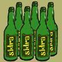 donar sidra 06
