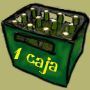donar sidra 12