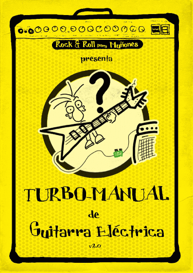 Turbomanual