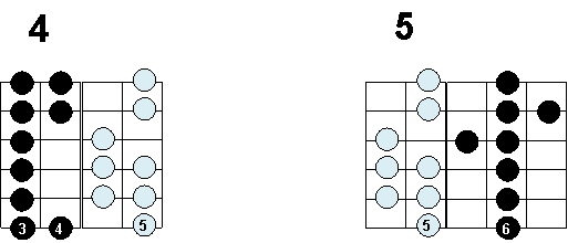 Escala Mayor_06