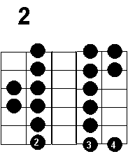 Escala Mayor_08
