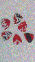 Avatar de Jerkaos