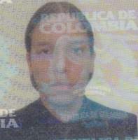 Avatar de Walterg012