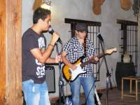 Avatar de Guillegran