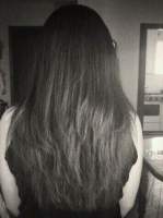 Avatar de Coaj
