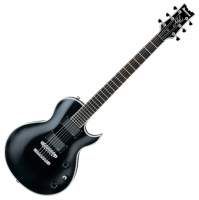 Avatar de SLASH79