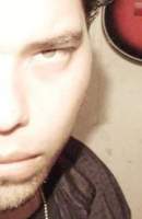 Avatar de omegamike