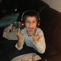 Avatar de jaimehalcon