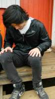 Avatar de lordzark