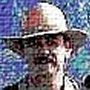 Avatar de dvr