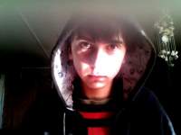 Avatar de EDC25