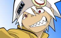 Avatar de tecleator