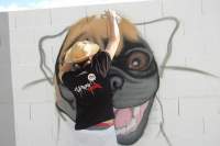 Avatar de 91manu