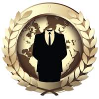 Avatar de botikario