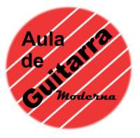 Avatar de aulamoderna