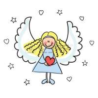 Avatar de angeldunkan