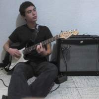 Avatar de systemacaido