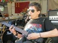 Avatar de Anfalas66