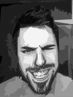 Avatar de DaniBarras