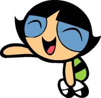 Avatar de Cactus