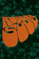 Avatar de juanBeat25