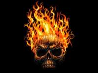 Avatar de luison