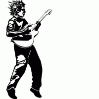 Avatar de vicmanbarben