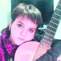 Avatar de Danonina96