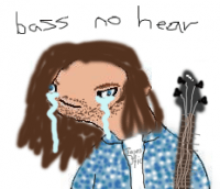 Avatar de mikestamper