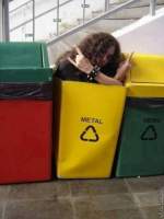 Avatar de potrovic
