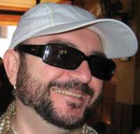 Avatar de jagaruz