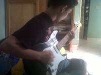 Avatar de MuñonazoDavid-lml.