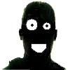 Avatar de ElHombreSinNombre