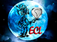 Avatar de ECL