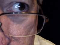 Avatar de jprosal