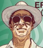 Avatar de filismorris