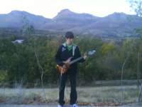 Avatar de miguel_10