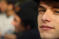 Avatar de paustt