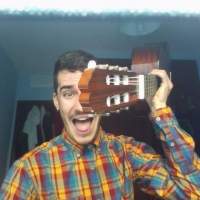 Avatar de deividb94